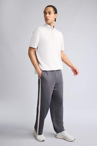 Defacto Relax Fıt Jogger G5963ax26spgr164 Gri-gr164
