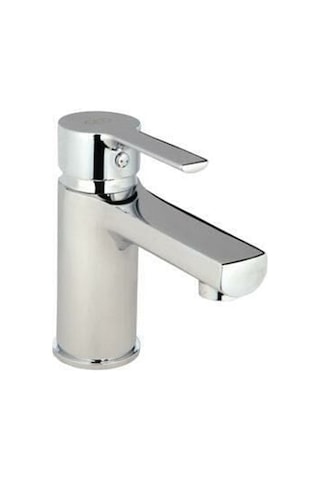 Gpd Solus Mlb55 Lavabo Bataryası Gpd Solus Mlb55 Lavabo Bataryası