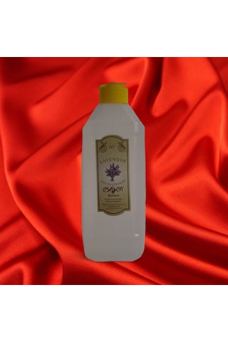 Lavanta Kolonyası 1000ml