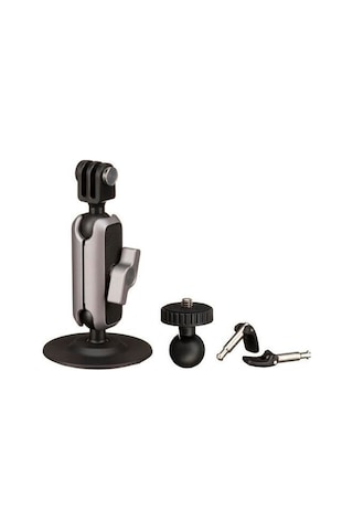 Pgytech Action Camera Adhesive Mount