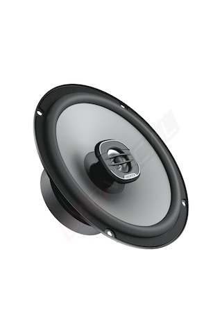 Hertz Uno X165 Hoparlör