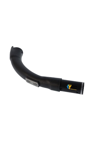 Electrolux Uyumlu Ultra Silencer Zusorigdbtr Hortum Tutma Sapı