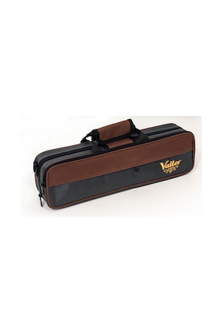 Valler Vf190  Yan Flüt