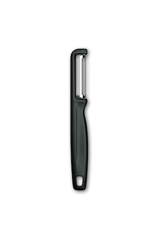 Victorinox 7.6075 Soyacak Siyah