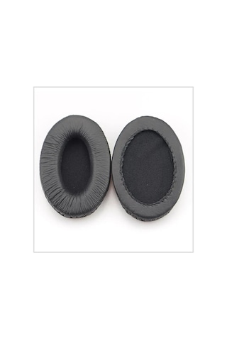 SennheiserHD457 HD202 HD212 HD437 HD447 HD47 Kulaklık Pedi