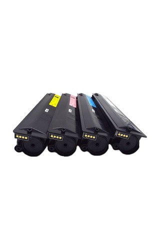Zebra Toner Toshiba 2505ac Sarı Uyumlu Toner