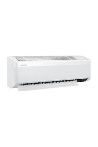 Samsung WindFree Multi AJ080TXJ4KH/EA 8 kW 1 Dış + 4 İç Ünite (7+9+9+18) Duvar Tipi Klima