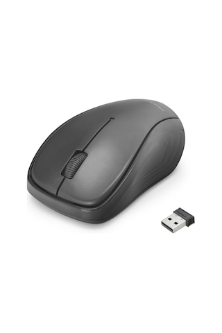 Hadron Hdx3413 Kablosuz Mouse 2.4 Ghz 1200 Dpı
