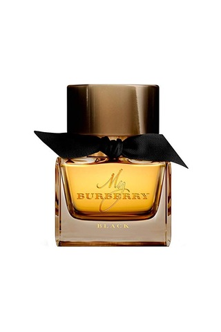 My Black Edp 50 Ml Kadın Parfüm 1 Paket 1 X 50 Ml Diğer