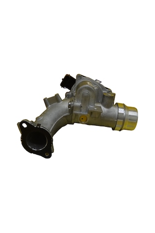 Dacia Duster Lodgy Kelebek Kutusu 161a05457r