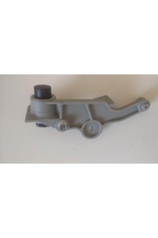 1920av Grank Mılı Sensoru Peugeot 206 106 307 Omron