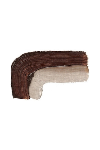 Schmincke : Akademie Yağlı Boya : 60 Ml : 612 Burnt Umber