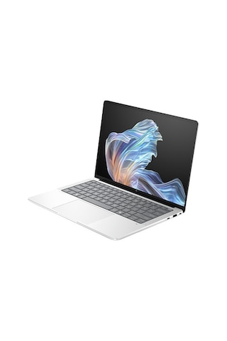 HP Elıtebook X G1A CP0E5ET UNUN0HEW0511 Ryzen Al 9 HX 375 32 GB 1 TB SSD 14" W11P Dizüstü Bilgisayar