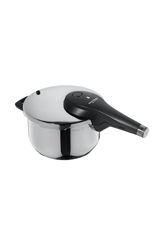 Wmf 795829990 Perfect Premıum Düdüklü Tencere 4.5