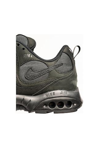 Nike Nıke Aır Terra Humara Kadın Ayakkabı Fq9084-001 Siyah