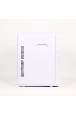 Icepeak Chillcube Termoelektrikli Buzdolabı 22 Litre
