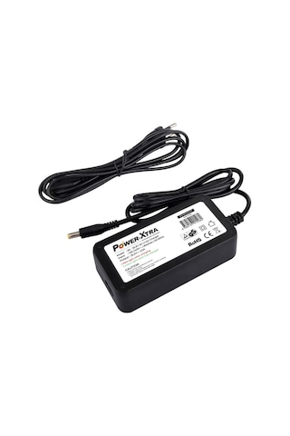 Power-xtra - 6s - 25.2v 2a - Li-ion Pil Şarj Cihazı