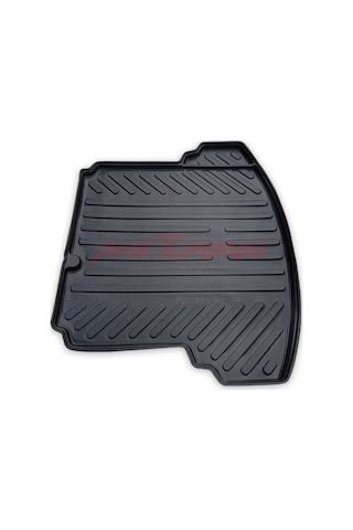 Volkswagen Jetta Bagaj Havuzu 2005-2010 N11.15882