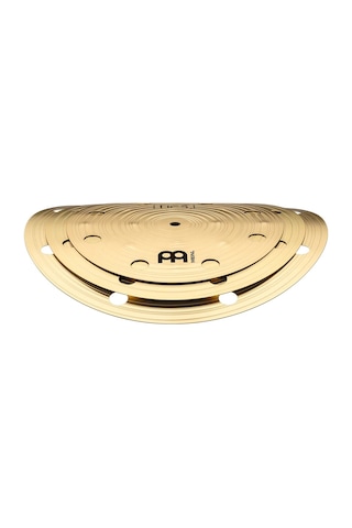 Meinl Hcs024sm Hcs Serisi 10"/12"/14" Smack Stack Zil