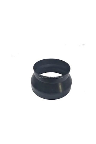 Aspiratör davlumbaz baca çıkışı boru çapı 15cm -12cm çevirici ada Aspiratör davlumbaz baca çıkışı boru çapı 15cm -12cm çevirici ada