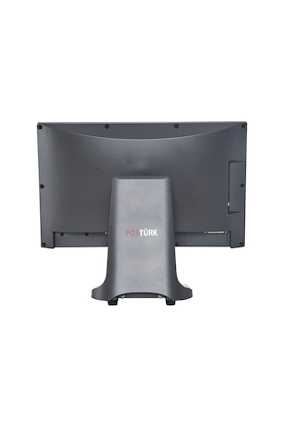 Posclass Postürk TX-1850M 18.5" i5 3317U 8 GB 120 GB SSD Multi Touch Pos Terminali