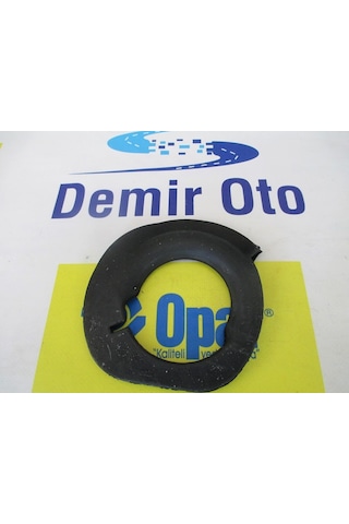 46777766 Ön Helezon Alt Lastiği Albea-palio-strada Opar