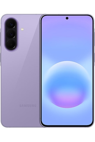 Samsung Galaxy A57 8 GB 128 GB (Samsung Türkiye Garantili)