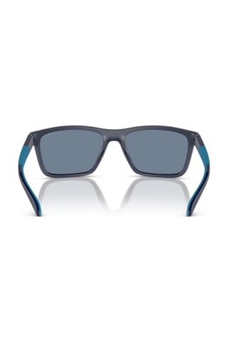 Arnette Güneş Gözlüğü An4328u 58 27622v Mavi