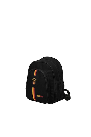 Galatasaray Anaokulu Çantası 26593 Çok Renkli