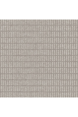 Adawall Muse Koleksiyonu- 25102-3 Kum Beji Dokulu Silinebilir Nonwoven Vinil Duvar Kağıdı 1.06x15.6m, 16.5m² Bej