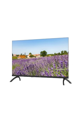 Beko B32 D 500 B Hotel 32" Uydu Alıcılı HD LED TV