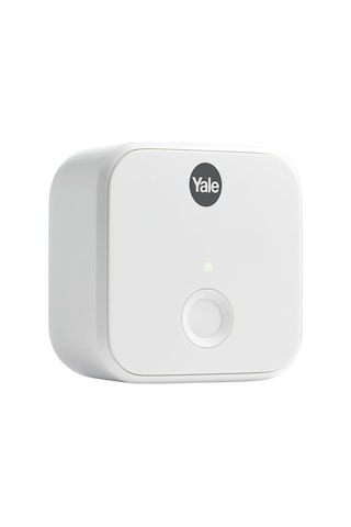Yale Linus için Connect Wi-Fi Bağlantı Köprüsü