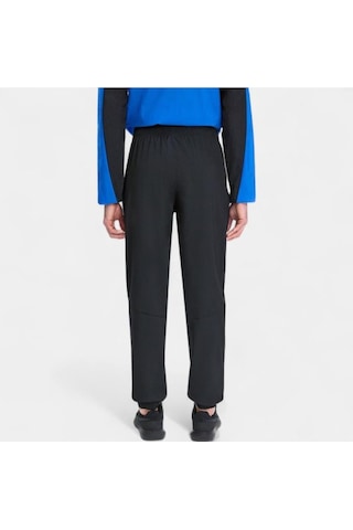 Reebok Id Traın Woven Pant 100215549 Erkek Eşofman Altı Siyah S-xxl Siyah