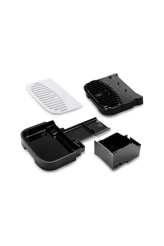 Delonghi ECAM290.61.B MAGNIFICA EVO Tam Otomatik Kahve Makinesi