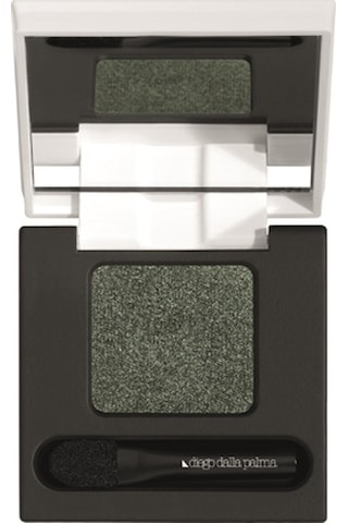 Diego Dalla Palma Eye Shadow Satin Pearl - Sedefli Göz Farı 112 -