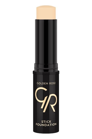 Golden Rose Stick Fondöten No:02
