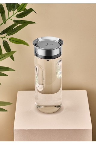 Aryıldız Fine Karaf 1100 Ml Ar262412