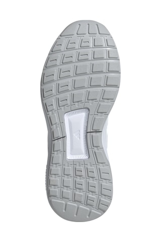 Adidas Ultımashow 2.0 Kadın Spor Ayakkabı - Ie8903 Beyaz