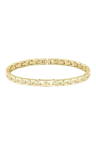 Lacoste Lacj2040465 Kadın Bileklik
