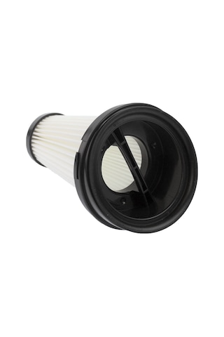Rowenta Rh 7221, Rh 7233 Şarjlı Süpürge İle Uyumlu Hazne İçi Filtre