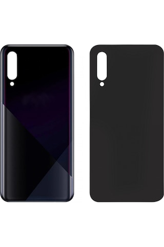 Teknonet Samsung Galaxy A50s Uyumlu Batarya Kapağı 001