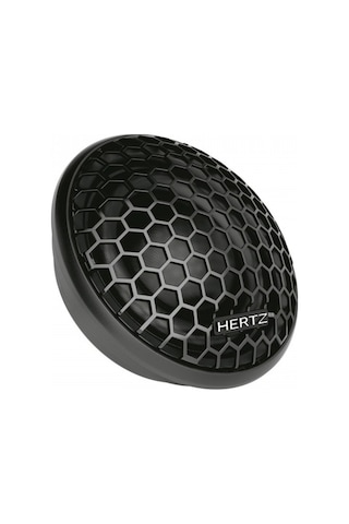 Özenhifi'Den Hertz Cento 26 Tweeter