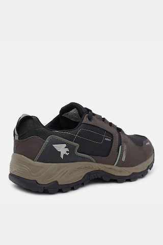 Joma Erkek Outdoor Ayakkabı Tk.forest Men 2223 Tkforw2223 Kahverengi - Haki