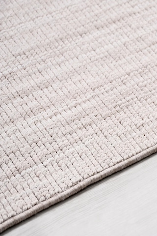 Youdayhomecollection Tuna Model Halı 100x350 Diğer