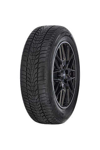 Hankook 205/55R19 97H XL Winter I Cept Evo3 W330 Kış Lastiği 2025