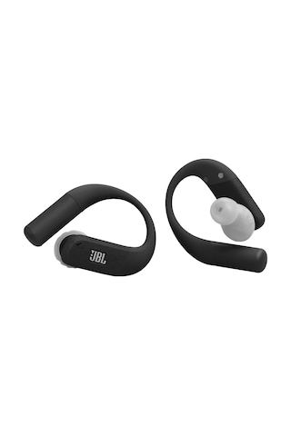 JBL Endurance Peak 4 Bluetooth 5.4 Kulak İçi Kulaklık