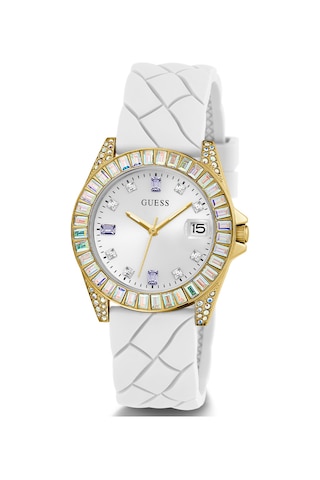 Guess Gugw0585l2 Kadın Kol Saati