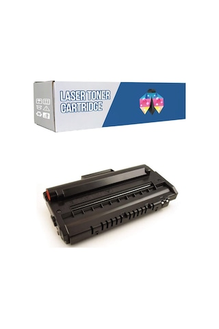 Safir Toner Samsung Ml-1710 Scx-4216d 3.000 Syf Uyumlu Toner