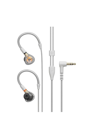 Beyerdynamic Dt 30 Ie Profesyonel In-ear Monitör Kulaklık