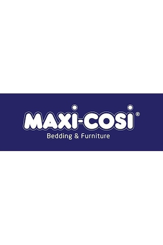 Uzunbebe Maxi-Cosi 90X190 Visco Yatak 90X190 Ortopedik Visco Yatak